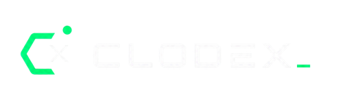 Clodex